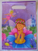 Fairy - Loot Bags