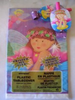 Fairy - Tablecover