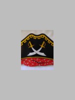Pirate - Pirate Hat