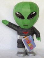 Alien - Pinata