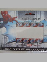 Spiderman - Tablecover