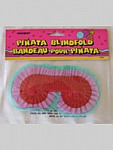 Pinata Blindfold