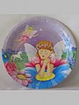 Fairy - Small Plates