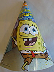 Spongebob Squarepants Hats